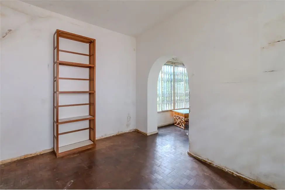 Foto 3 de Casa com 3 quartos à venda, 300m2 em Pacaembu, São Paulo - SP