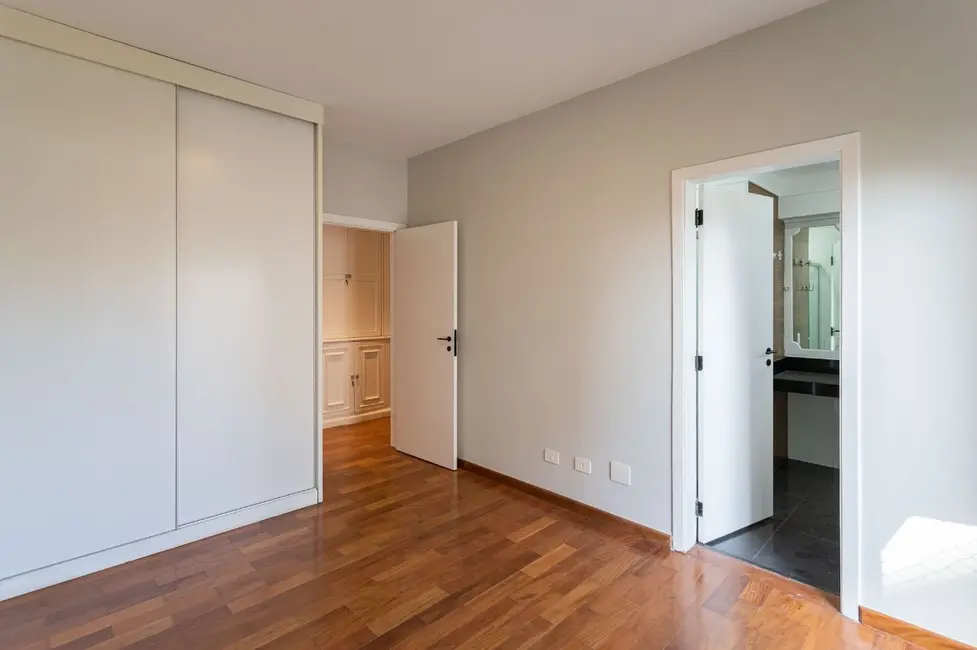 Apartamento com 3 quartos à venda, 269m2 em Sumaré, São Paulo - SP - imagem 5 Foto 5 de Apartamento com 3 quartos à venda, 269m2 em Sumaré, São Paulo - SP