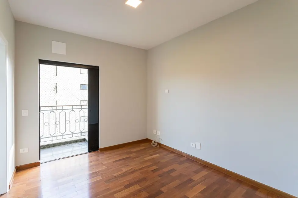 Apartamento com 3 quartos à venda, 269m2 em Sumaré, São Paulo - SP - imagem 6 Foto 6 de Apartamento com 3 quartos à venda, 269m2 em Sumaré, São Paulo - SP