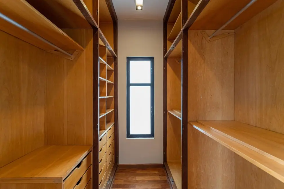 Apartamento com 3 quartos à venda, 269m2 em Sumaré, São Paulo - SP - imagem 4 Foto 4 de Apartamento com 3 quartos à venda, 269m2 em Sumaré, São Paulo - SP