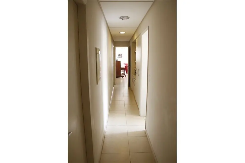 Foto 8 de Apartamento com 4 quartos à venda, 176m2 em Pinheiros, São Paulo - SP