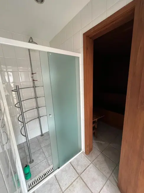 Apartamento com 4 quartos à venda, 354m2 em Santa Cecília, São Paulo - SP - imagem 9 Foto 9 de Apartamento com 4 quartos à venda, 354m2 em Santa Cecília, São Paulo - SP