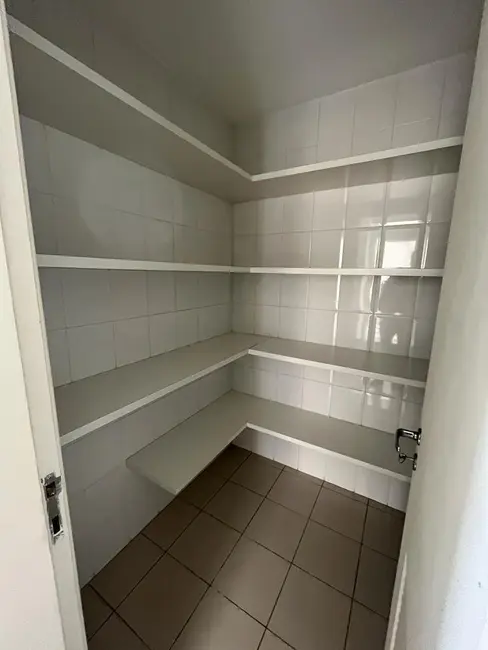 Apartamento com 4 quartos à venda, 354m2 em Santa Cecília, São Paulo - SP - imagem 4 Foto 4 de Apartamento com 4 quartos à venda, 354m2 em Santa Cecília, São Paulo - SP