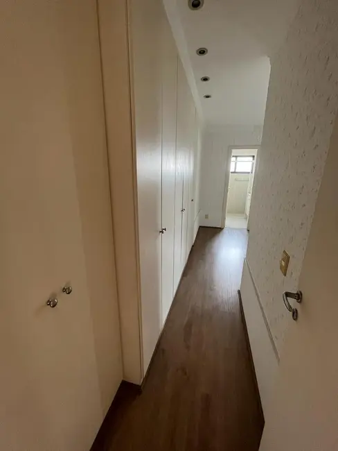 Apartamento com 4 quartos à venda, 354m2 em Santa Cecília, São Paulo - SP - imagem 6 Foto 6 de Apartamento com 4 quartos à venda, 354m2 em Santa Cecília, São Paulo - SP