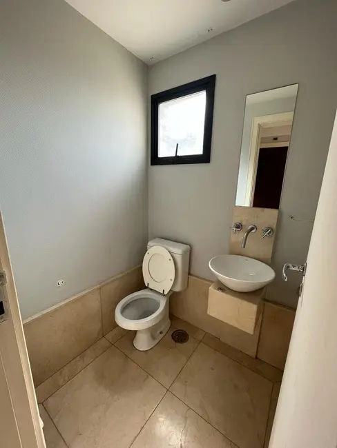 Apartamento com 4 quartos à venda, 354m2 em Santa Cecília, São Paulo - SP - imagem 3 Foto 3 de Apartamento com 4 quartos à venda, 354m2 em Santa Cecília, São Paulo - SP