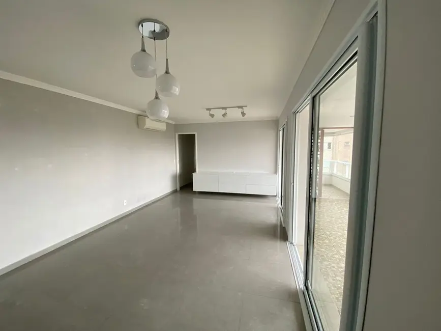 Foto 6 de Apartamento com 3 quartos à venda, 124m2 em Vila Gumercindo, São Paulo - SP