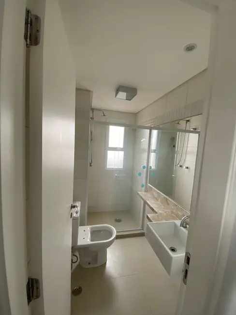 Foto 9 de Apartamento com 3 quartos à venda, 124m2 em Vila Gumercindo, São Paulo - SP