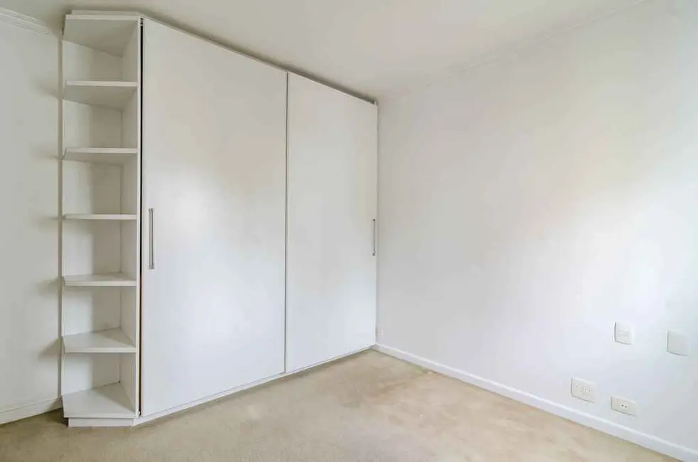 Foto 6 de Apartamento com 4 quartos à venda, 176m2 em Tatuapé, São Paulo - SP