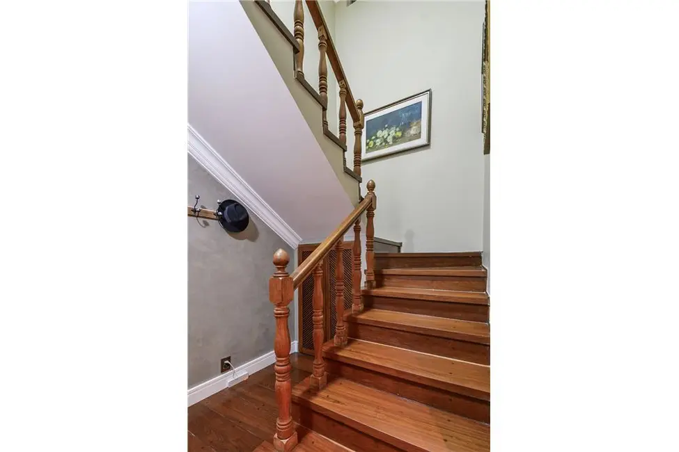 Foto 6 de Casa com 3 quartos à venda, 215m2 em Vila Mariana, São Paulo - SP