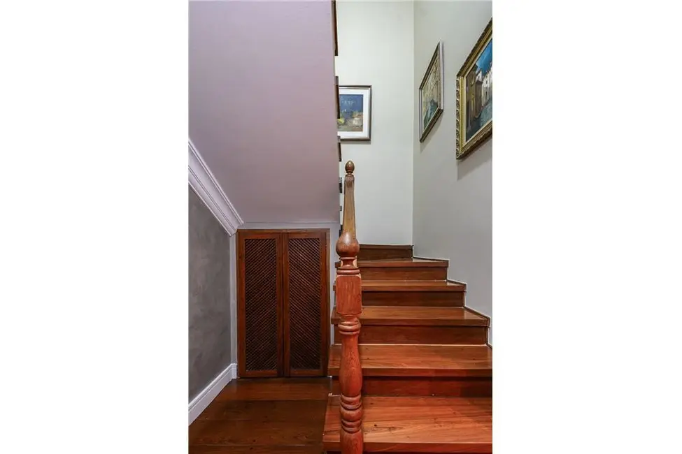 Foto 7 de Casa com 3 quartos à venda, 215m2 em Vila Mariana, São Paulo - SP