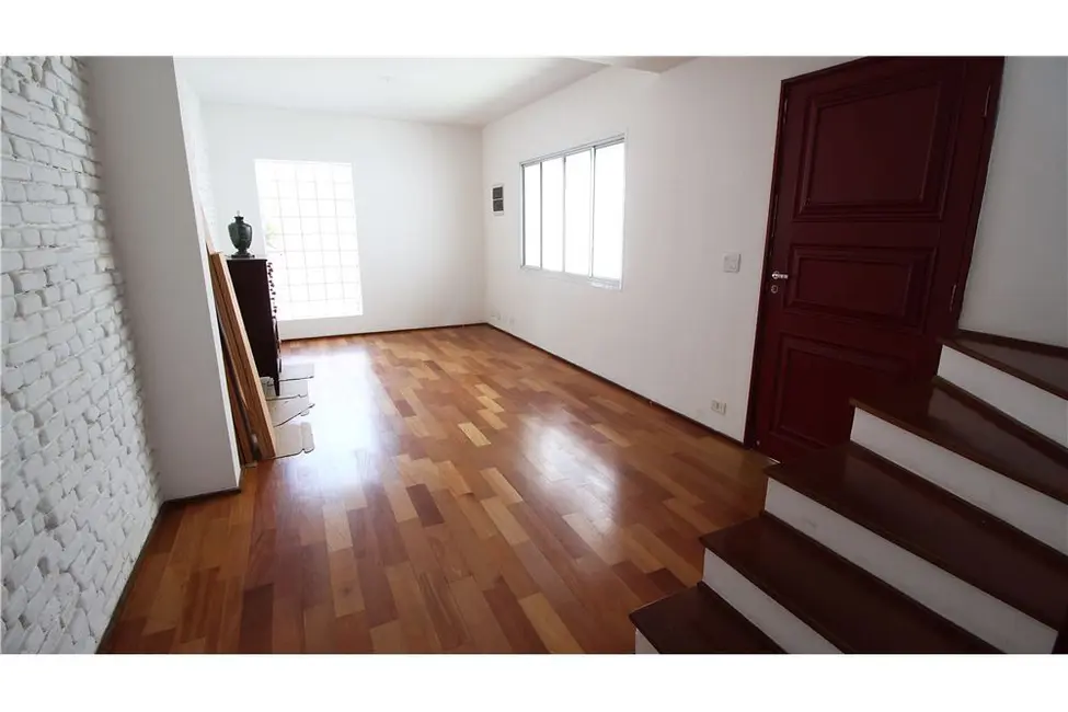 Foto 5 de Casa com 2 quartos à venda, 145m2 em Chácara Santo Antônio (Zona Sul), São Paulo - SP