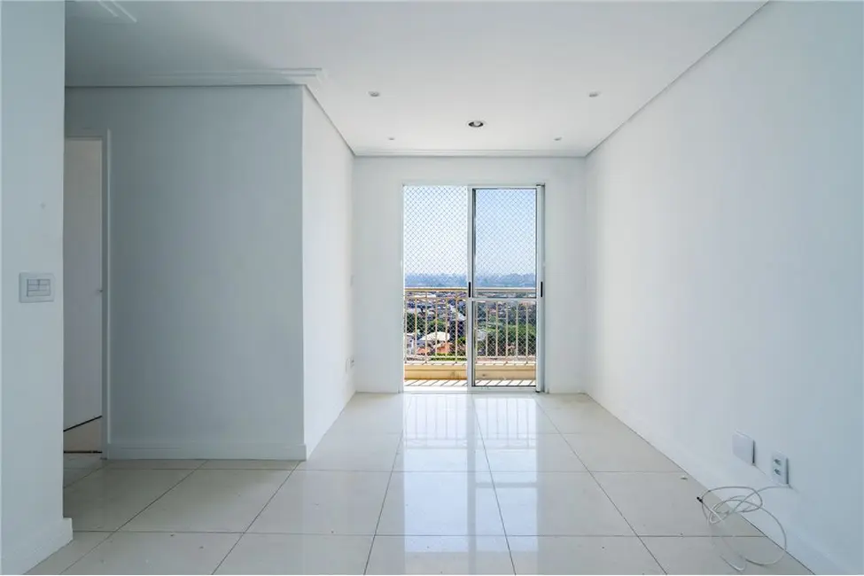 Foto 1 de Apartamento com 3 quartos à venda, 61m2 em Jardim Japão, São Paulo - SP