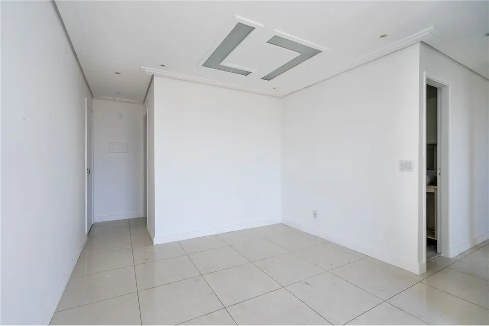 Foto 6 de Apartamento com 3 quartos à venda, 61m2 em Jardim Japão, São Paulo - SP