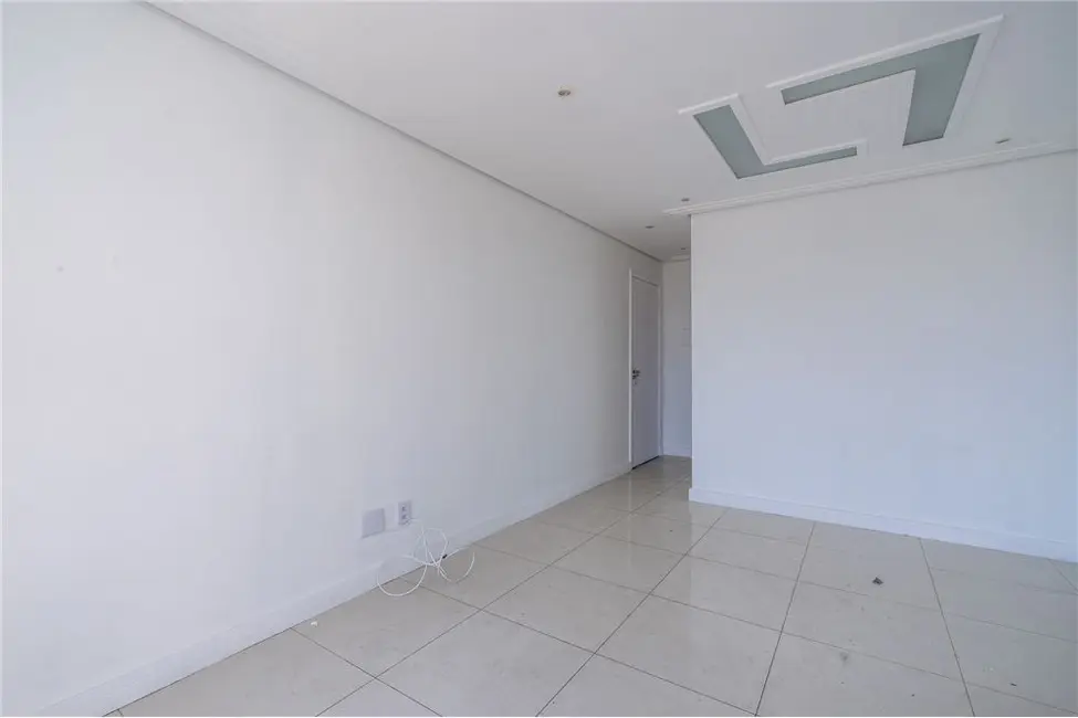 Foto 9 de Apartamento com 3 quartos à venda, 61m2 em Jardim Japão, São Paulo - SP