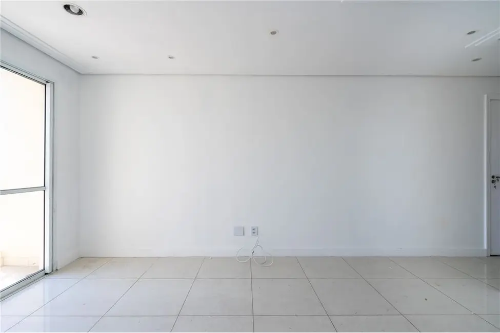 Foto 8 de Apartamento com 3 quartos à venda, 61m2 em Jardim Japão, São Paulo - SP