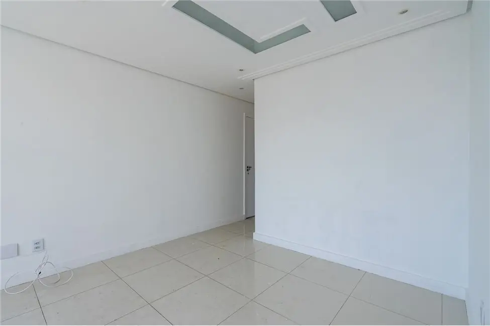 Foto 7 de Apartamento com 3 quartos à venda, 61m2 em Jardim Japão, São Paulo - SP