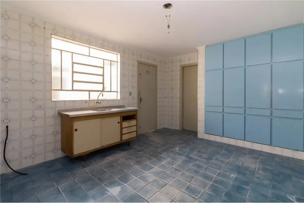 Foto 5 de Casa com 3 quartos à venda, 168m2 em Água Fria, São Paulo - SP