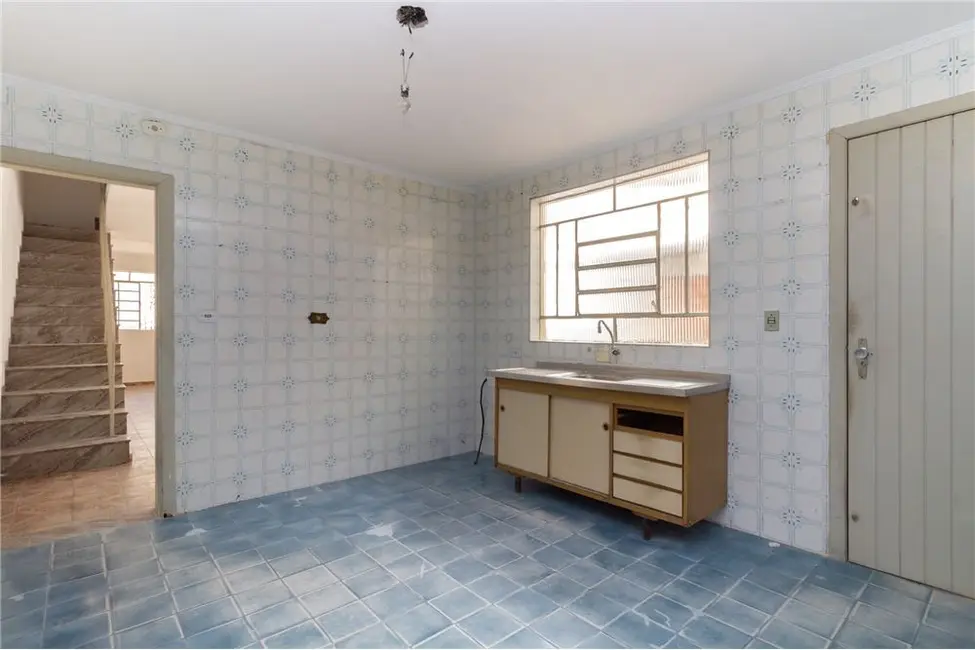 Foto 6 de Casa com 3 quartos à venda, 168m2 em Água Fria, São Paulo - SP