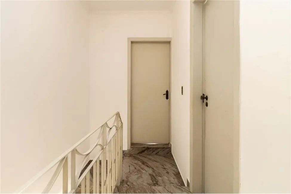 Foto 9 de Casa com 3 quartos à venda, 168m2 em Água Fria, São Paulo - SP