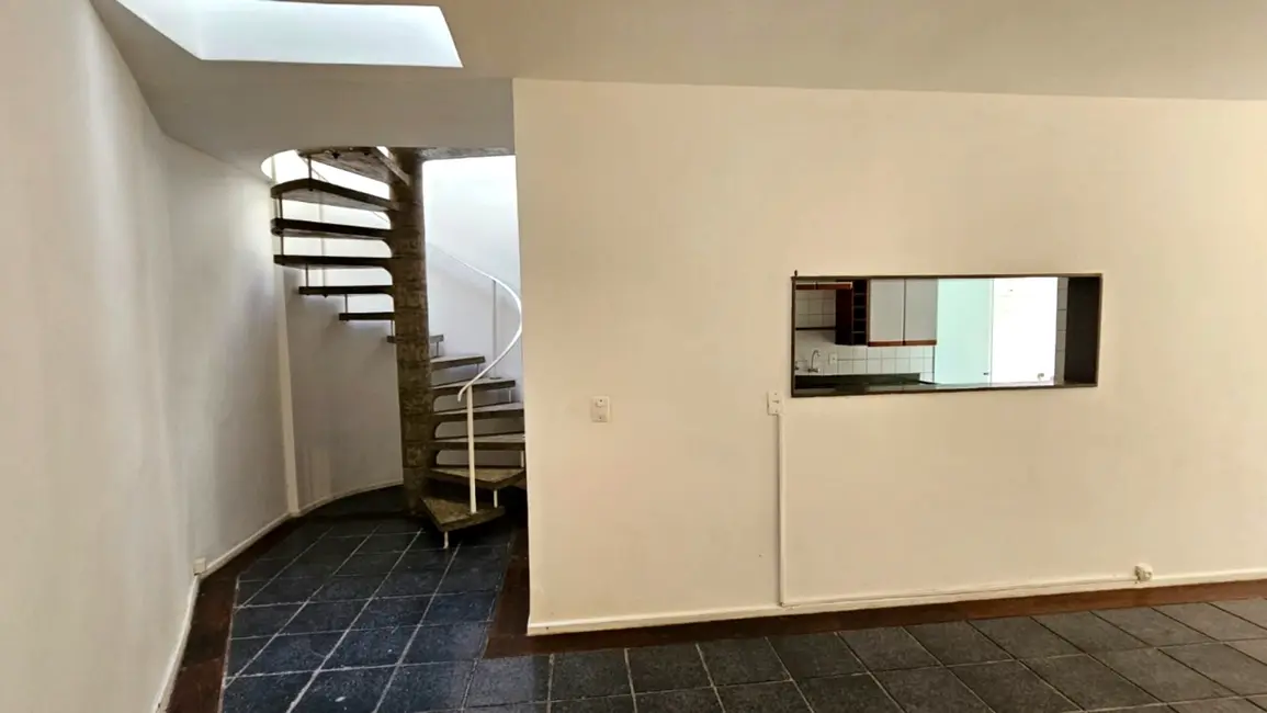Foto 8 de Casa com 3 quartos à venda, 98m2 em Vila Madalena, São Paulo - SP