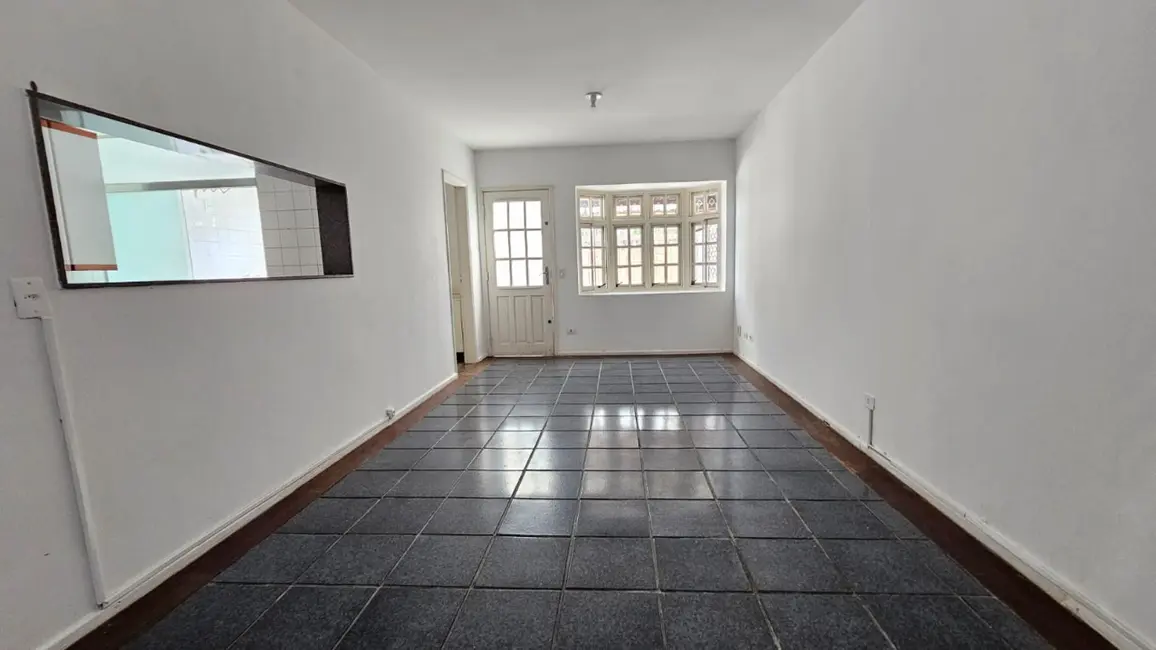 Foto 7 de Casa com 3 quartos à venda, 98m2 em Vila Madalena, São Paulo - SP