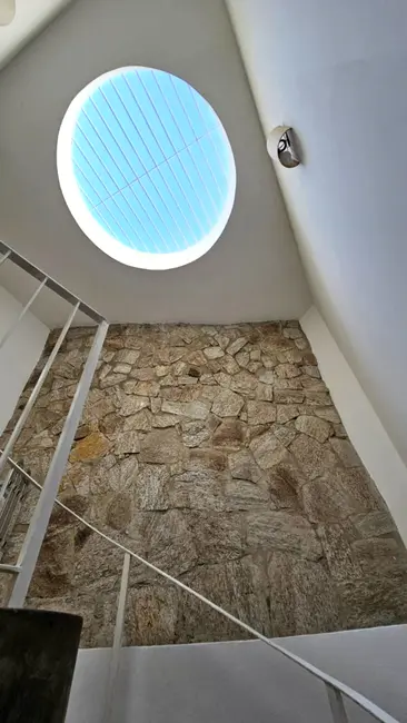 Foto 1 de Casa com 3 quartos à venda, 98m2 em Vila Madalena, São Paulo - SP