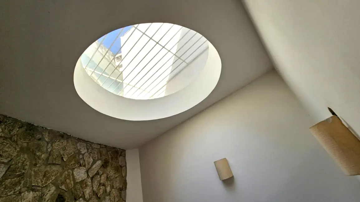 Foto 5 de Casa com 3 quartos à venda, 98m2 em Vila Madalena, São Paulo - SP