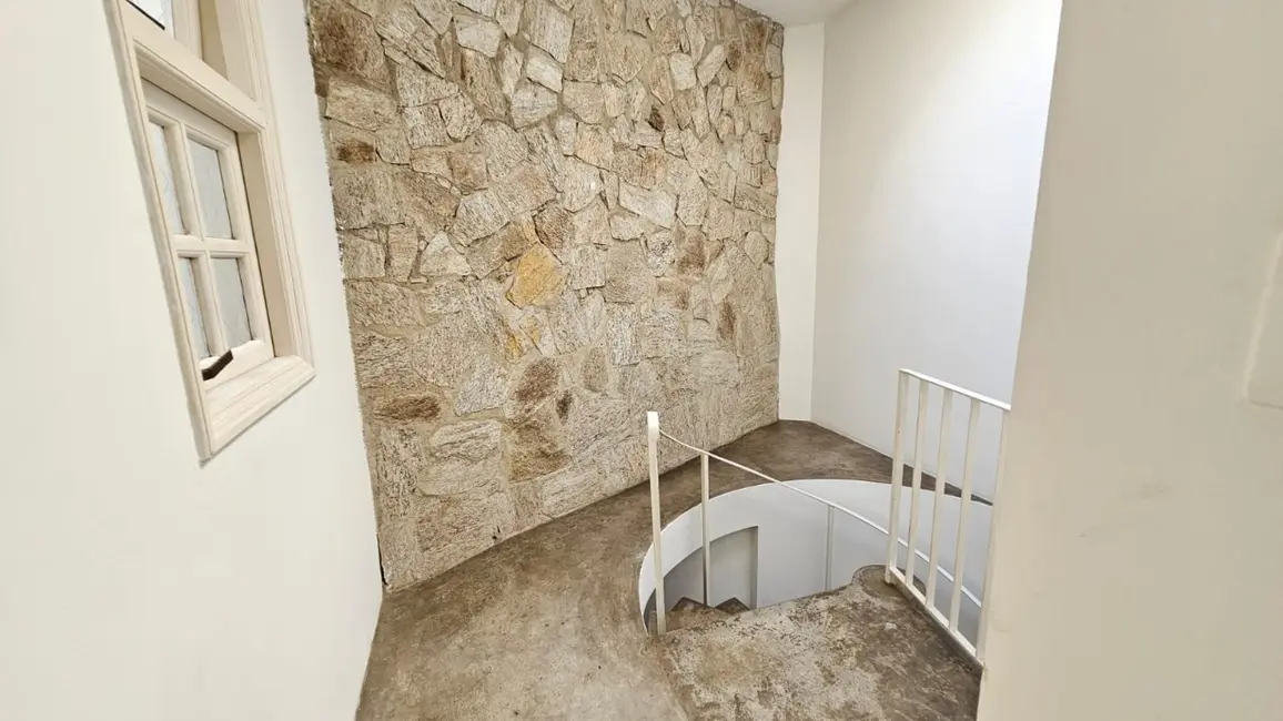 Foto 2 de Casa com 3 quartos à venda, 98m2 em Vila Madalena, São Paulo - SP