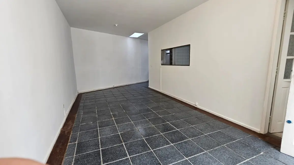 Foto 6 de Casa com 3 quartos à venda, 98m2 em Vila Madalena, São Paulo - SP