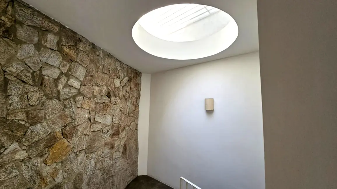 Foto 4 de Casa com 3 quartos à venda, 98m2 em Vila Madalena, São Paulo - SP