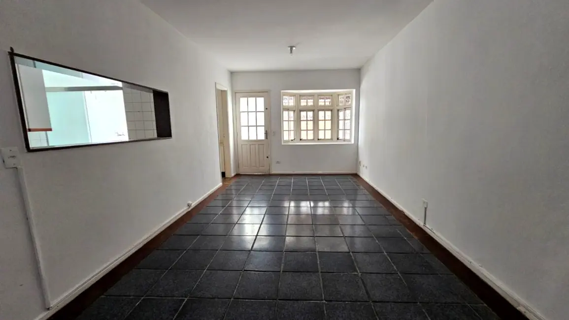 Foto 9 de Casa com 3 quartos à venda, 98m2 em Vila Madalena, São Paulo - SP