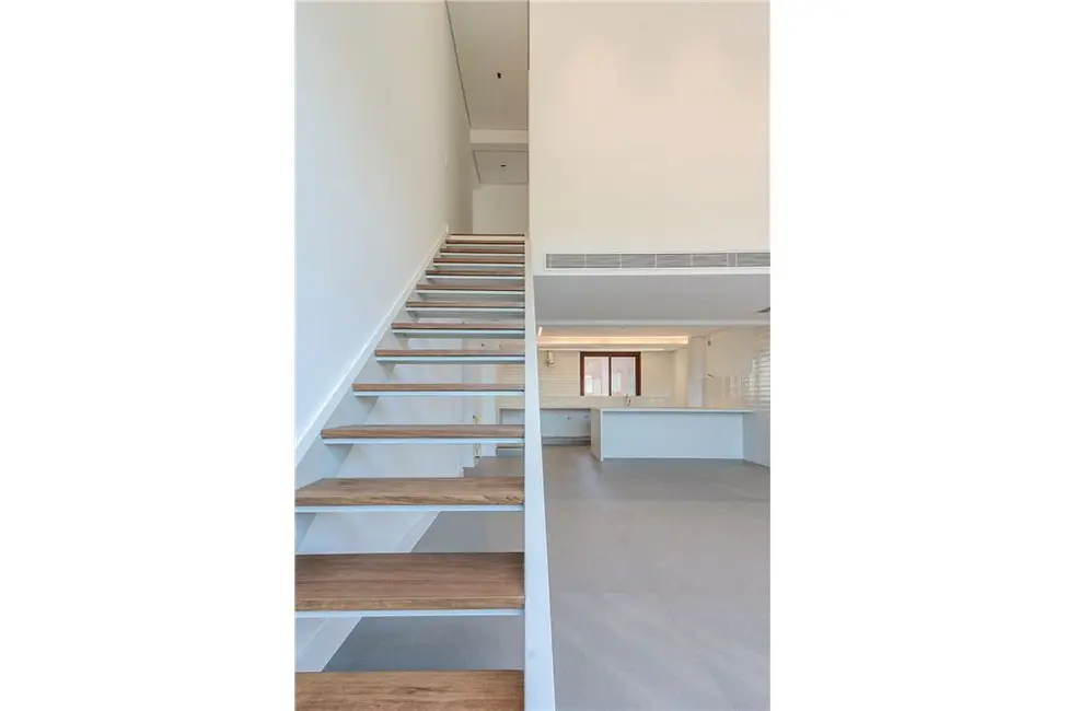 Apartamento com 2 quartos à venda, 130m2 em Vila Madalena, São Paulo - SP - imagem 7 Foto 7 de Apartamento com 2 quartos à venda, 130m2 em Vila Madalena, São Paulo - SP