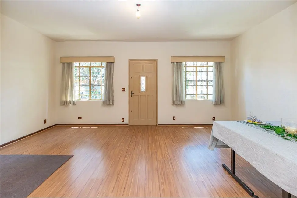 Foto 7 de Casa com 4 quartos à venda, 150m2 em Chácara Santo Antônio (Zona Sul), São Paulo - SP