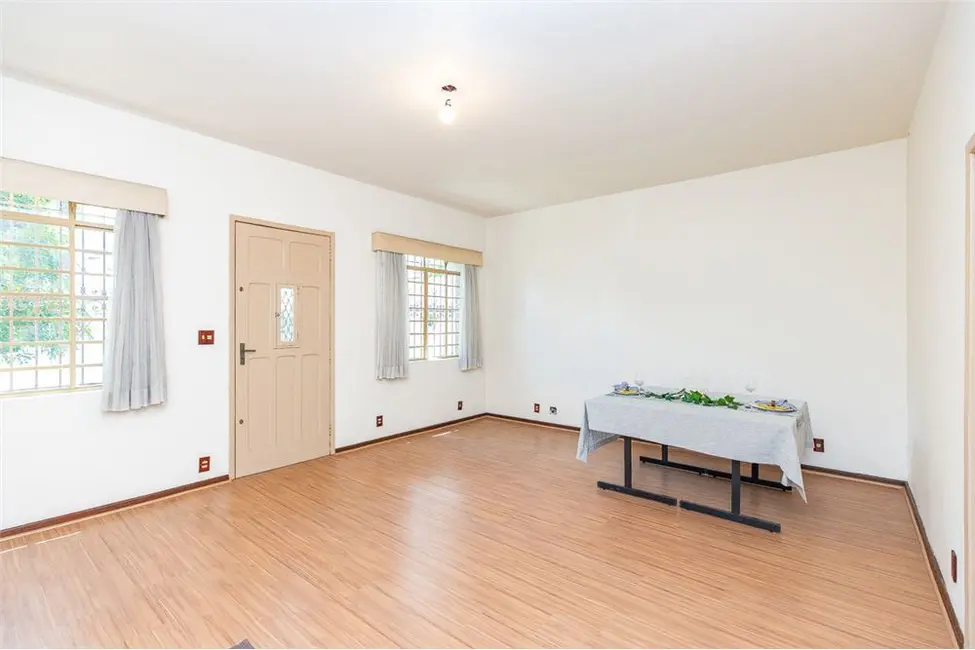 Foto 8 de Casa com 4 quartos à venda, 150m2 em Chácara Santo Antônio (Zona Sul), São Paulo - SP