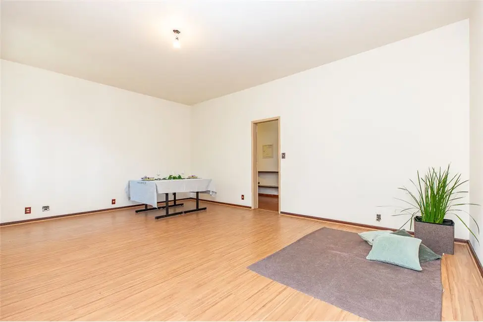 Foto 9 de Casa com 4 quartos à venda, 150m2 em Chácara Santo Antônio (Zona Sul), São Paulo - SP