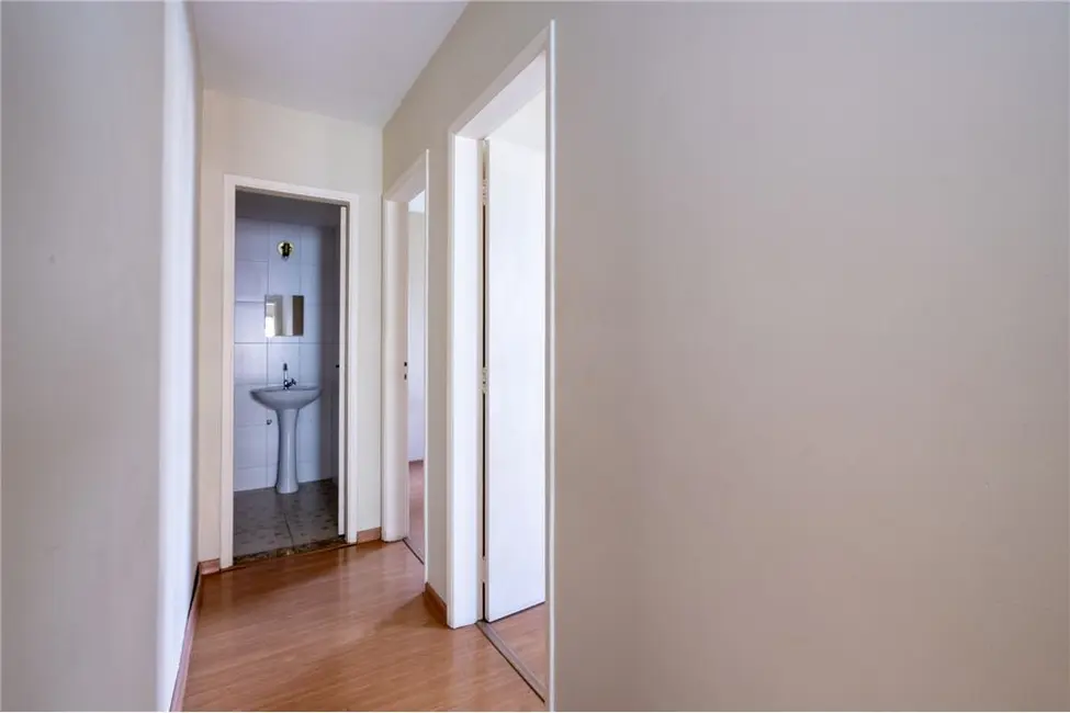 Apartamento com 3 quartos à venda, 87m2 em Santana, São Paulo - SP - imagem 8 Foto 8 de Apartamento com 3 quartos à venda, 87m2 em Santana, São Paulo - SP