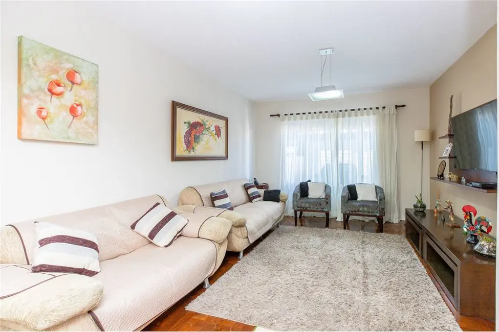 Casa com 3 quartos à venda, 179m2 em Jardim Umuarama, São Paulo - SP - imagem 4 Foto 4 de Casa com 3 quartos à venda, 179m2 em Jardim Umuarama, São Paulo - SP