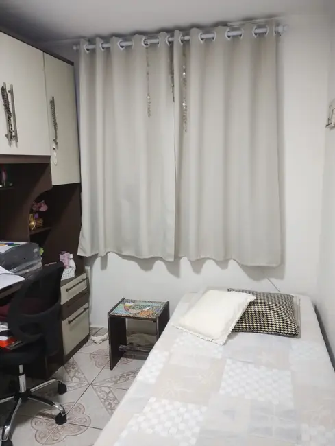Apartamento com 3 quartos à venda, 56m2 em Itaquera, São Paulo - SP - imagem 3 Foto 3 de Apartamento com 3 quartos à venda, 56m2 em Itaquera, São Paulo - SP