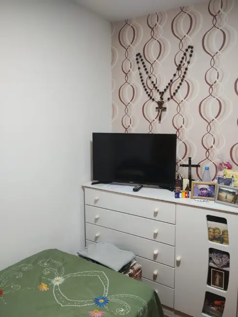 Apartamento com 3 quartos à venda, 56m2 em Itaquera, São Paulo - SP - imagem 9 Foto 9 de Apartamento com 3 quartos à venda, 56m2 em Itaquera, São Paulo - SP