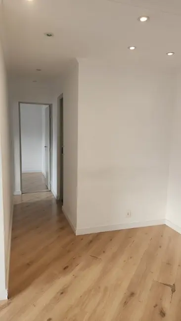 Foto 3 de Apartamento com 2 quartos à venda, 50m2 em Sacomã, São Paulo - SP