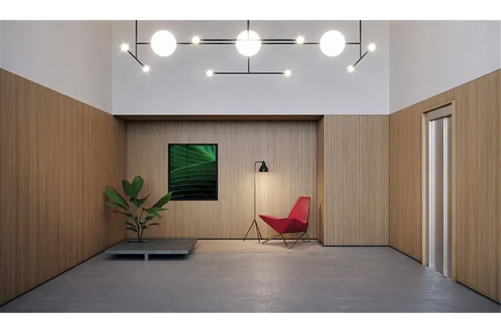 Apartamento com 3 quartos à venda, 162m2 em Chácara Santo Antônio (Zona Sul), São Paulo - SP - imagem 6 Foto 6 de Apartamento com 3 quartos à venda, 162m2 em Chácara Santo Antônio (Zona Sul), São Paulo - SP