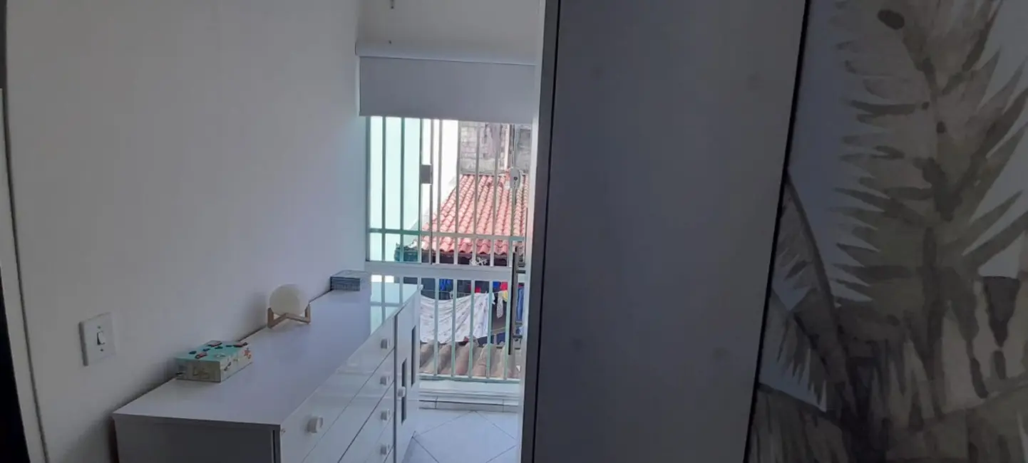 Foto 9 de Casa com 2 quartos à venda, 123m2 em Jardim Nossa Senhora do Carmo, São Paulo - SP