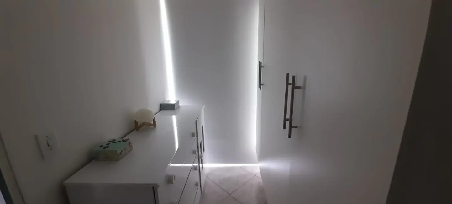 Foto 6 de Casa com 2 quartos à venda, 123m2 em Jardim Nossa Senhora do Carmo, São Paulo - SP