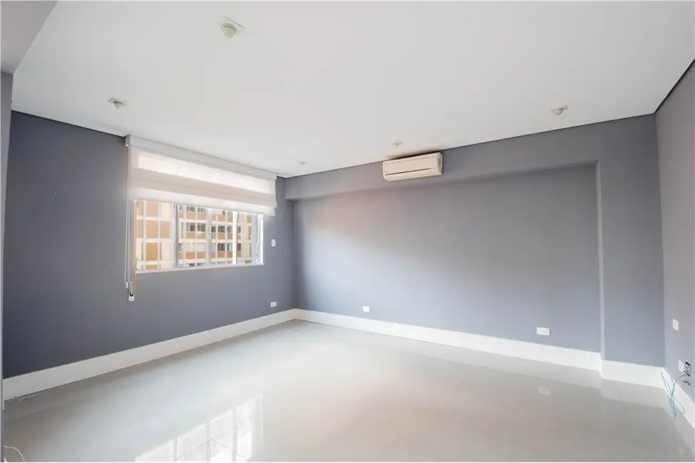 Apartamento com 2 quartos à venda, 156m2 em Jardim América, São Paulo - SP - imagem 5 Foto 5 de Apartamento com 2 quartos à venda, 156m2 em Jardim América, São Paulo - SP