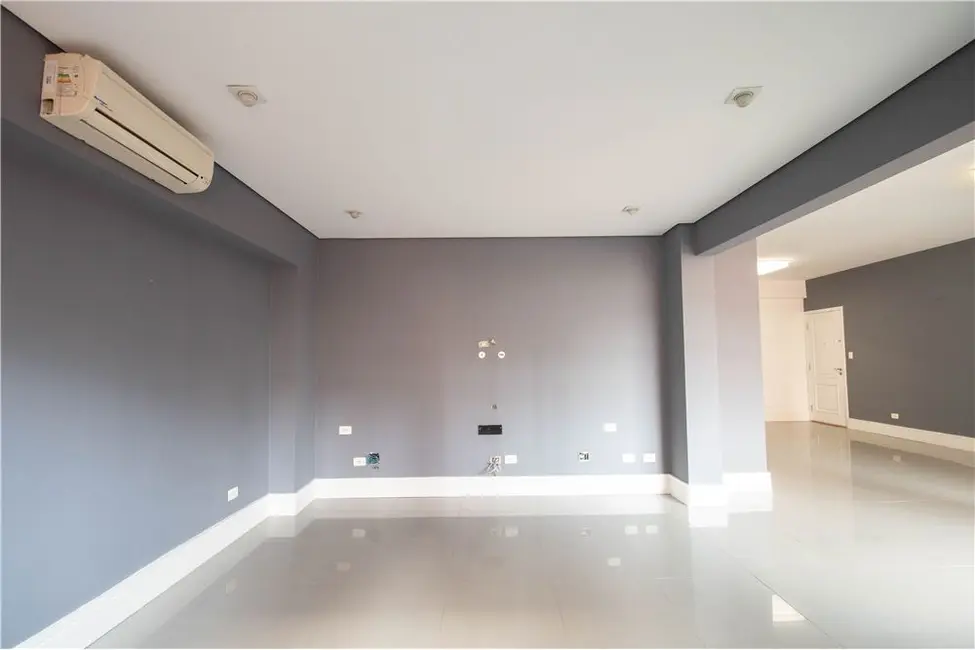 Apartamento com 2 quartos à venda, 156m2 em Jardim América, São Paulo - SP - imagem 6 Foto 6 de Apartamento com 2 quartos à venda, 156m2 em Jardim América, São Paulo - SP