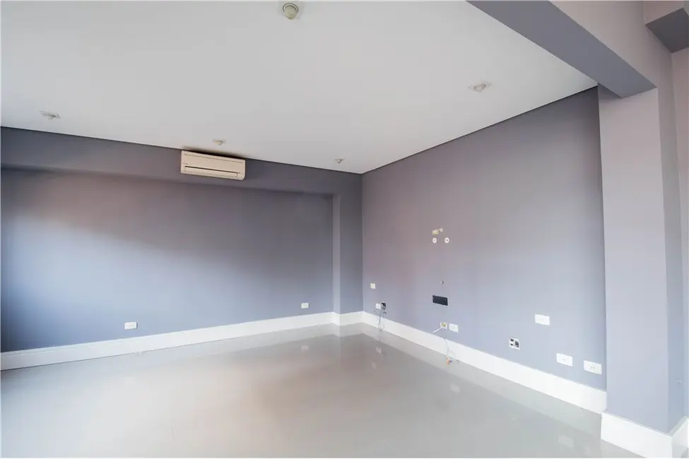 Apartamento com 2 quartos à venda, 156m2 em Jardim América, São Paulo - SP - imagem 4 Foto 4 de Apartamento com 2 quartos à venda, 156m2 em Jardim América, São Paulo - SP