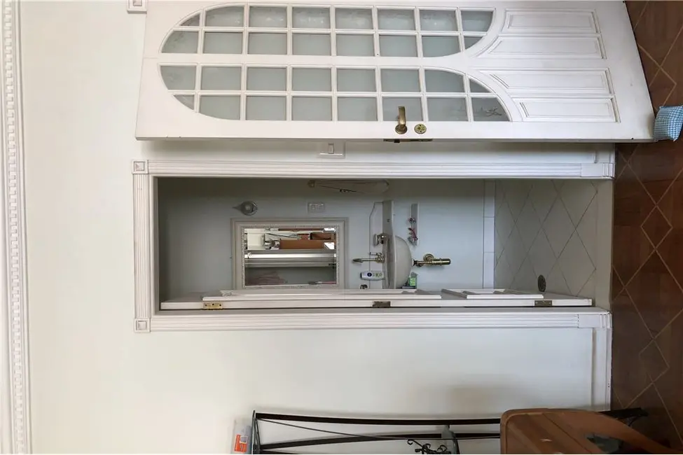 Foto 3 de Apartamento com 3 quartos à venda, 270m2 em Cambuci, São Paulo - SP