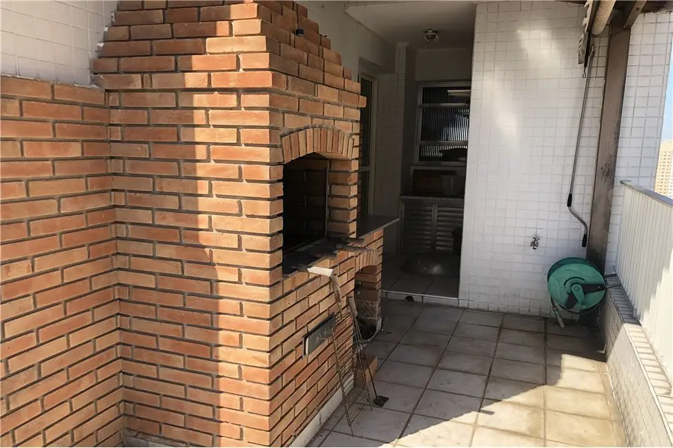 Foto 4 de Apartamento com 3 quartos à venda, 270m2 em Cambuci, São Paulo - SP