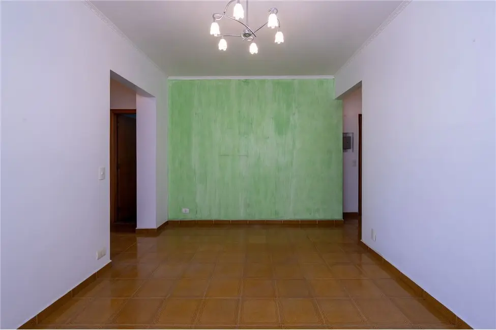 Foto 7 de Apartamento com 2 quartos à venda, 56m2 em Mooca, São Paulo - SP