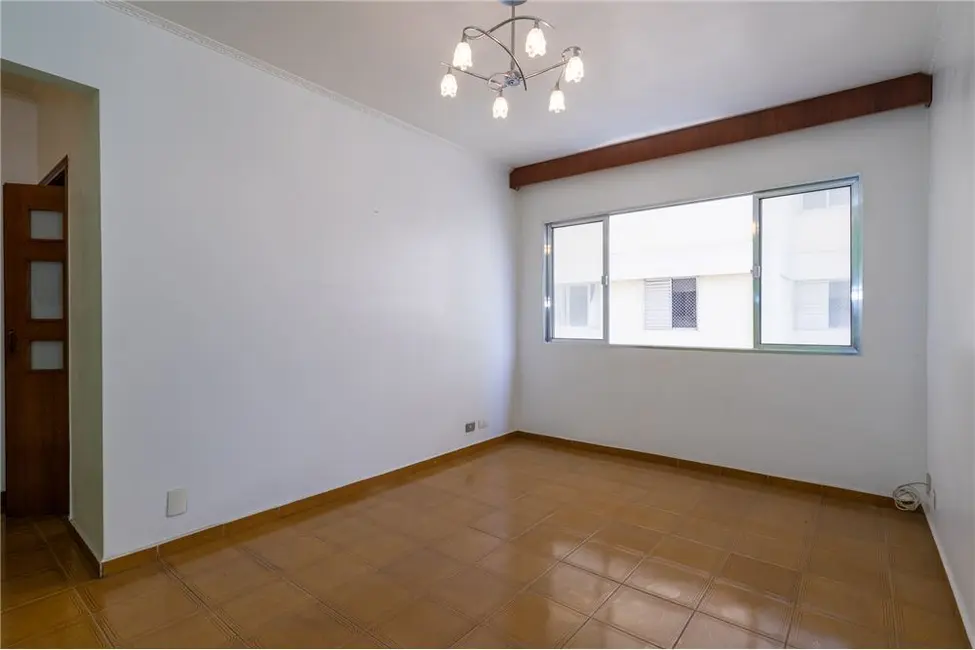 Foto 5 de Apartamento com 2 quartos à venda, 56m2 em Mooca, São Paulo - SP